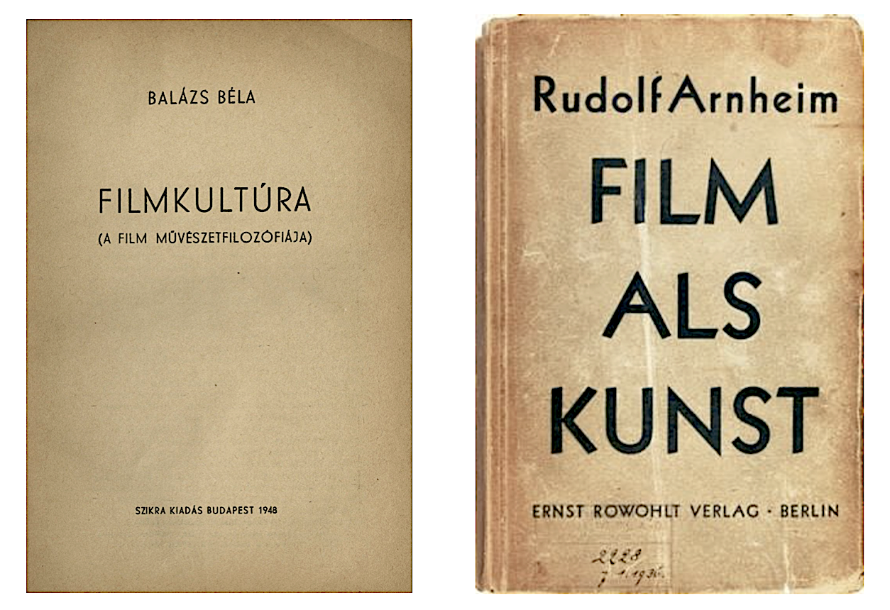 FilmKultur