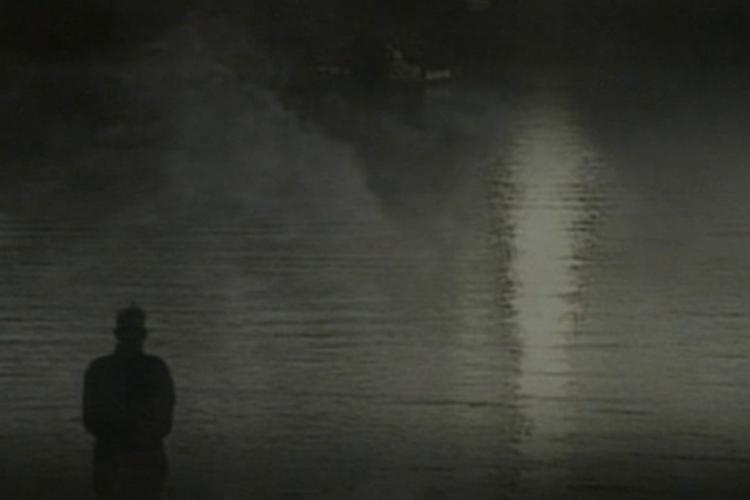 sokurov