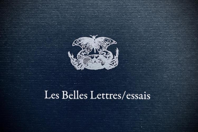 Vouilloux_Belles_Lettres