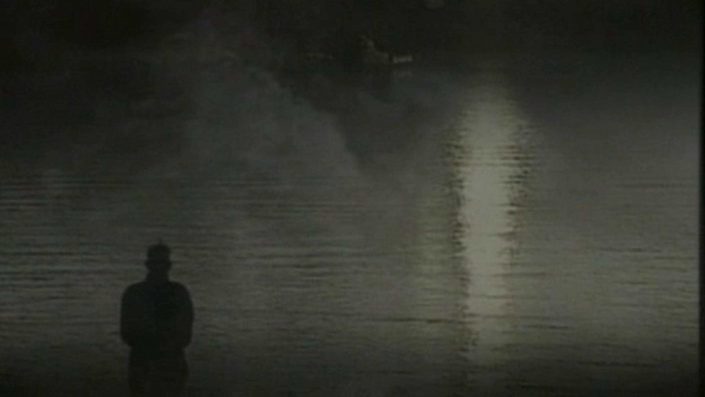 sokurov