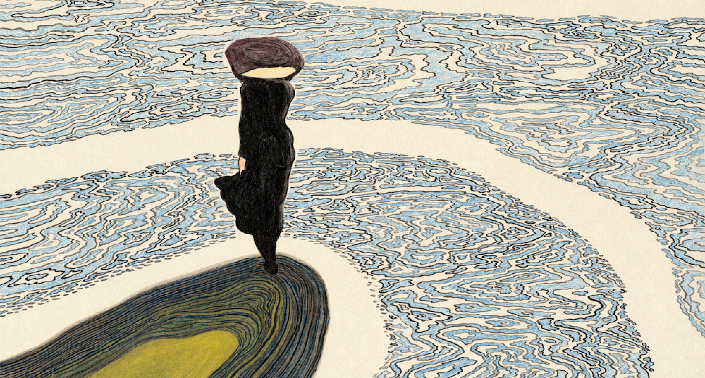 Spilliaert